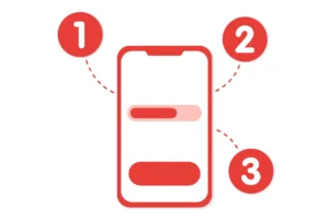 How to Install HiCine APK on Android — Step-by-Step (2026)