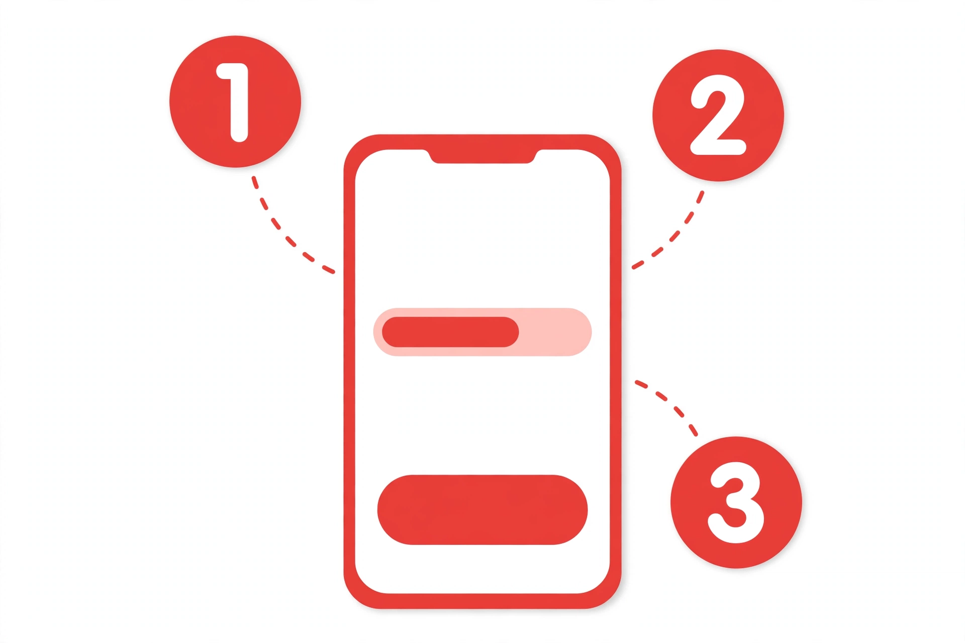 How to Install HiCine APK on Android — Step-by-Step (2026)