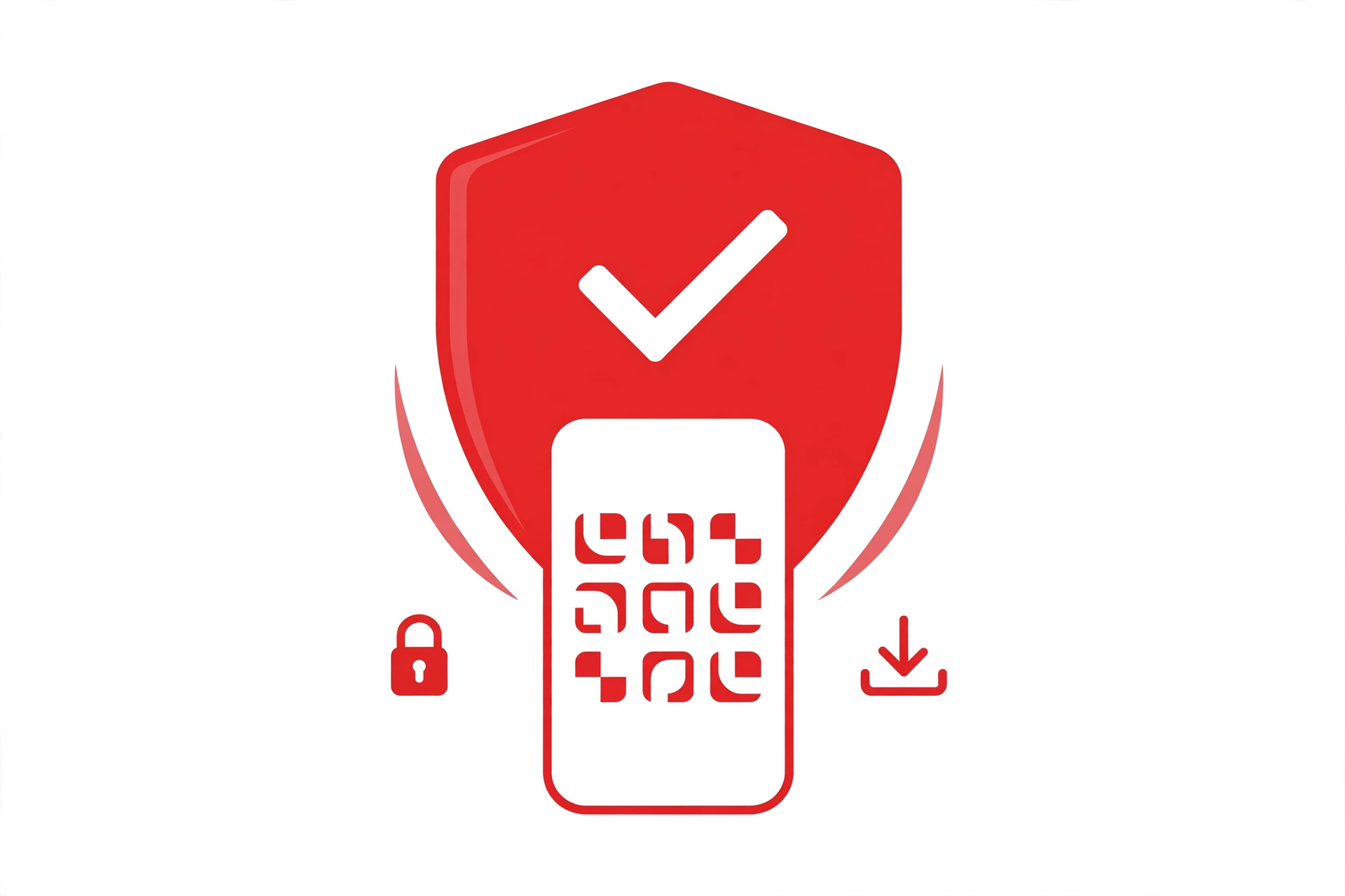Is HiCine APK Safe? Honest Safety Guide (2026)