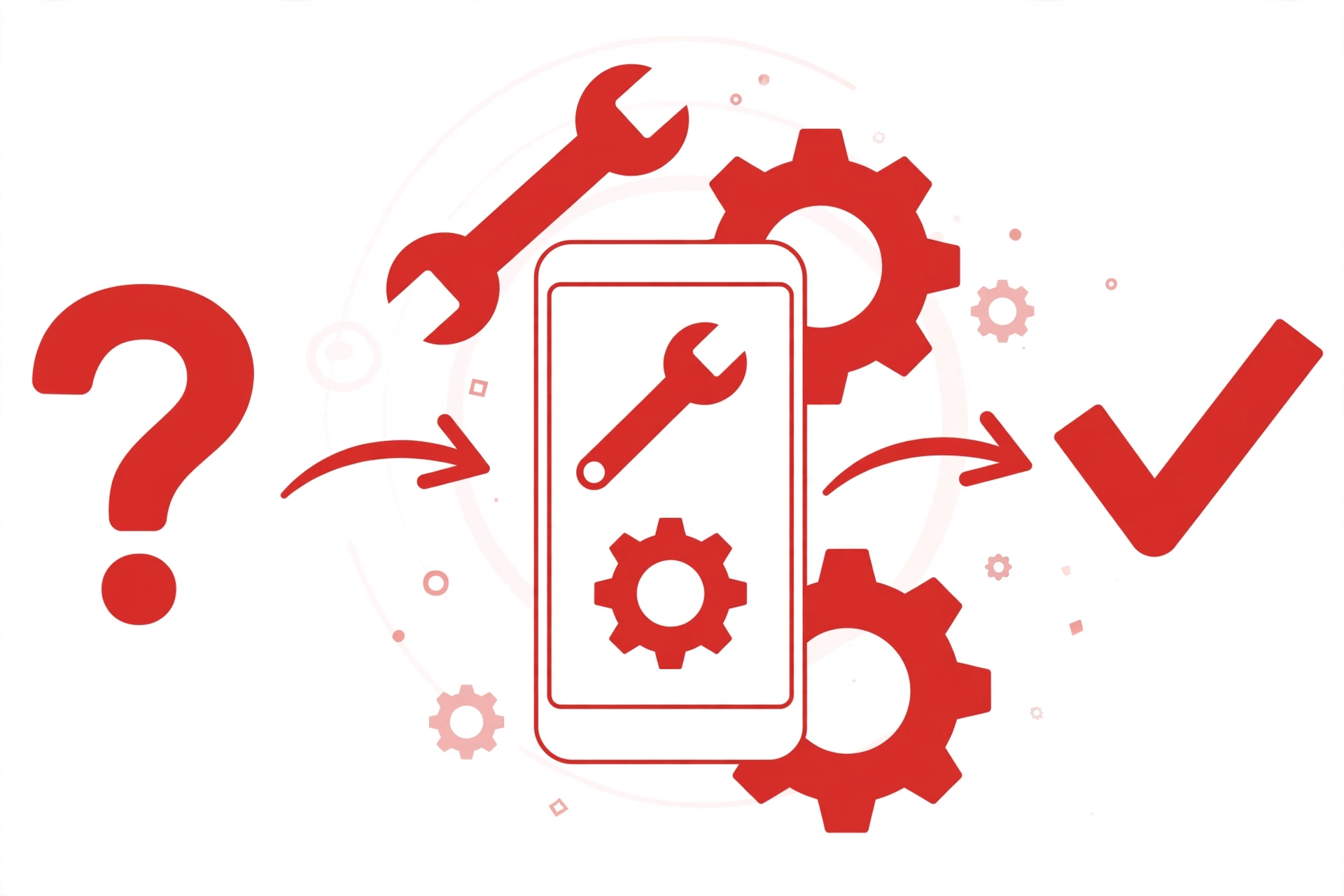 HiCine APK Not Working? 12 Fixes for Common Problems (2026)