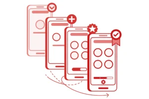 HiCine APK Old Versions — Download Previous Releases