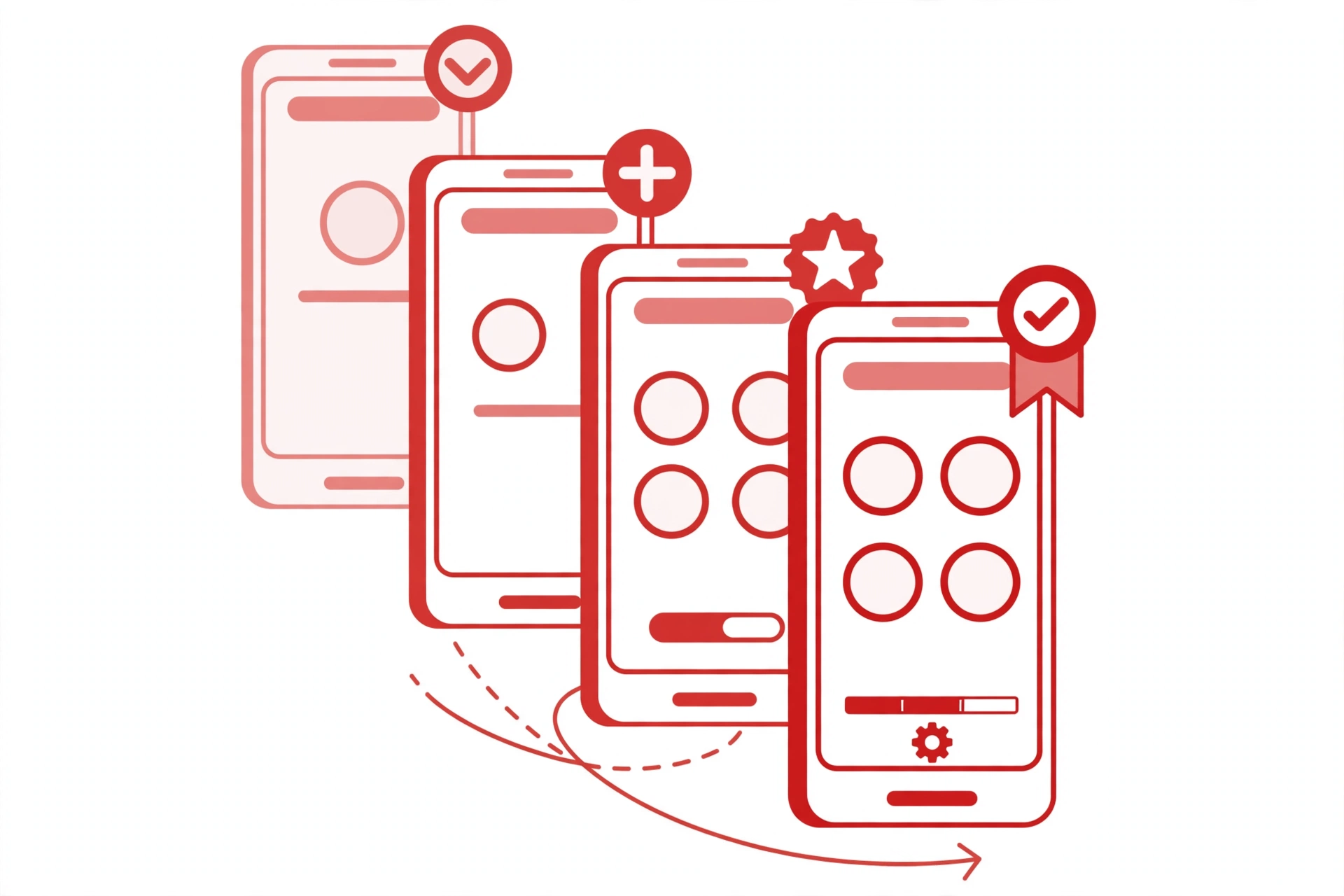 HiCine APK Old Versions — Download Previous Releases